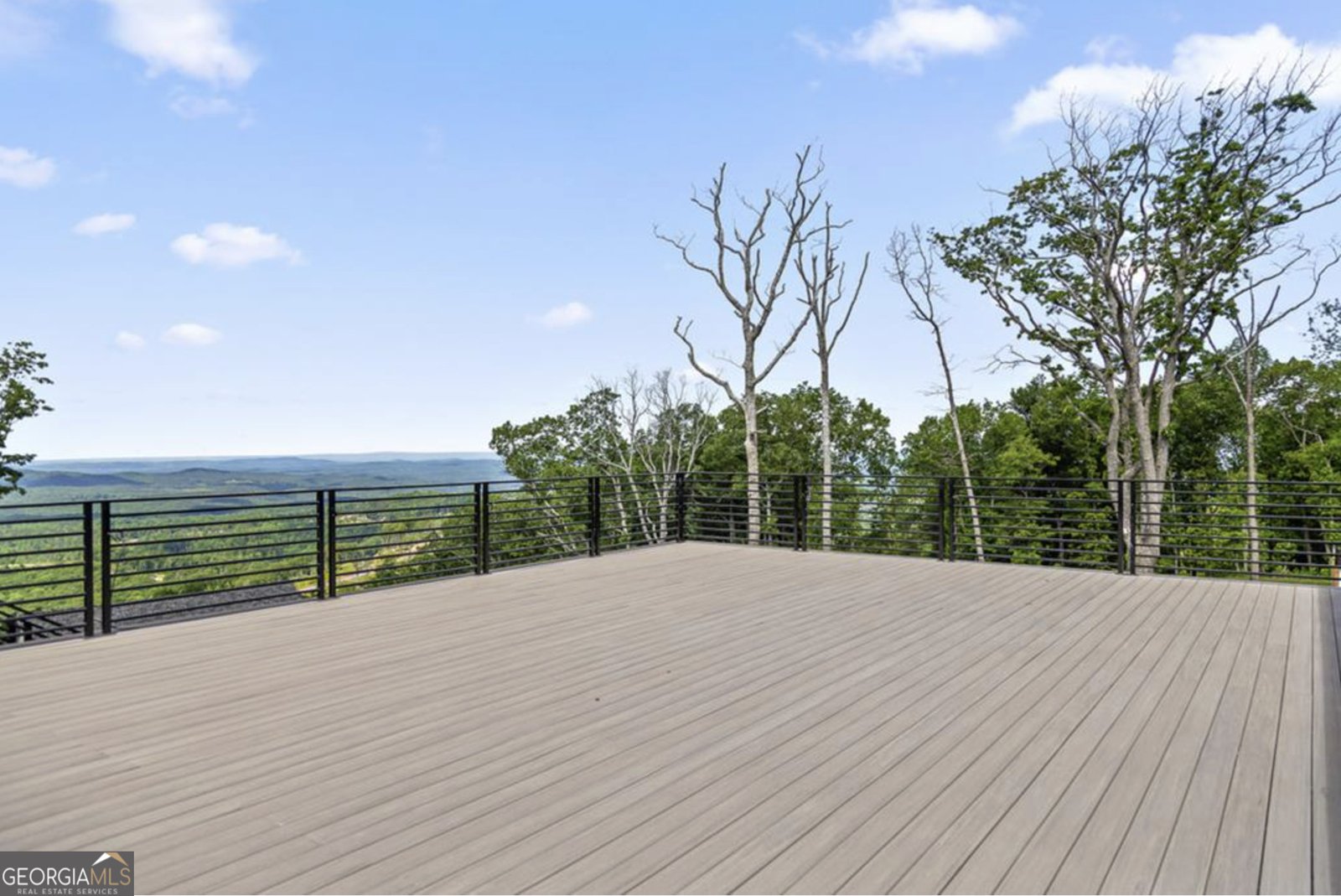 2468 Twisted Oak Road Talking Rock - Photo 82