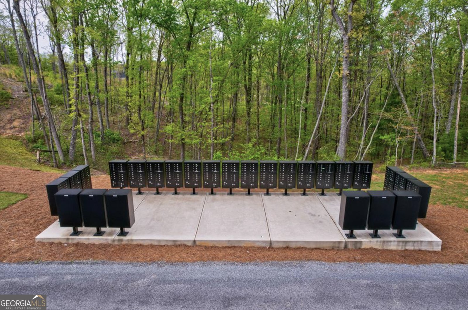 2468 Twisted Oak Road Talking Rock - Photo 87