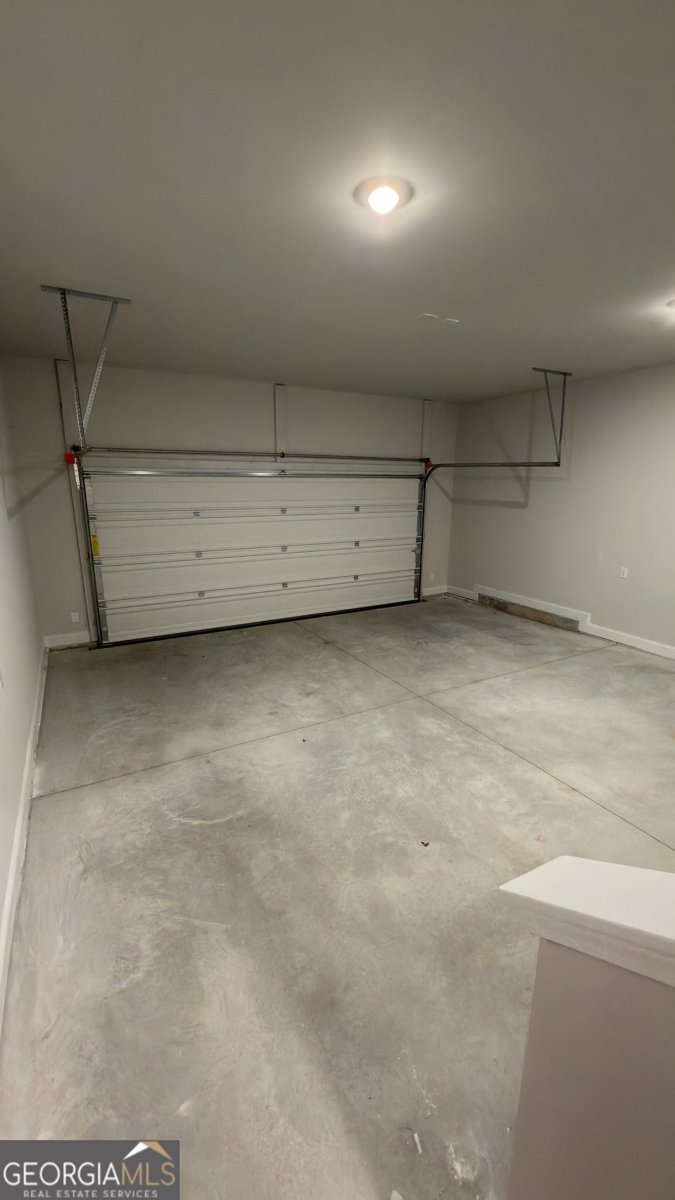 544 Wauka Drive Demorest - 10