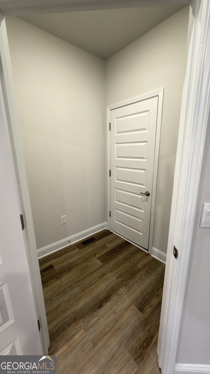 544 Wauka Drive Demorest - 11