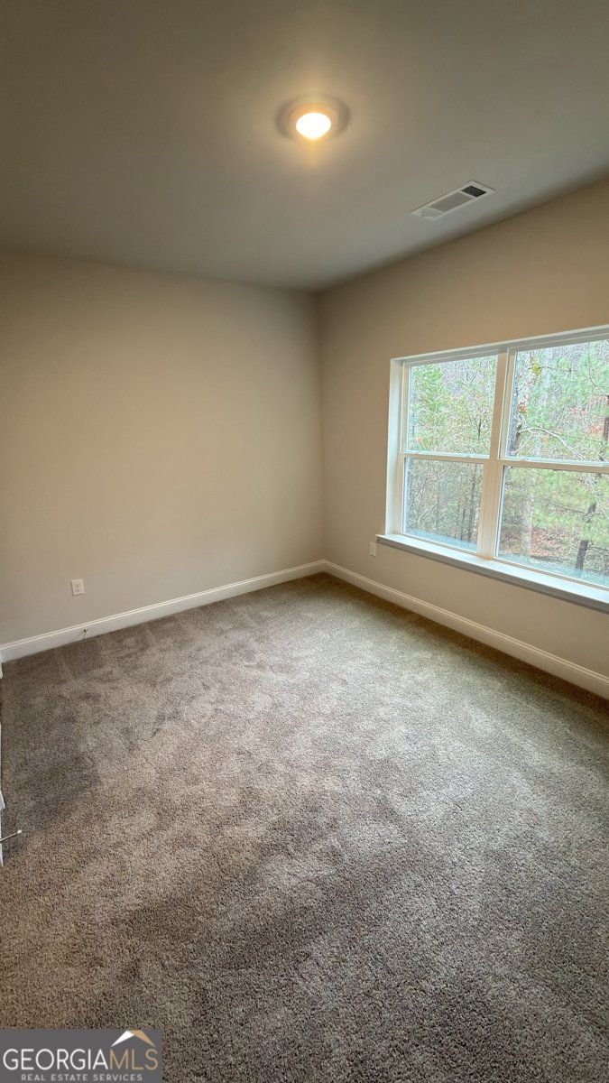 544 Wauka Drive Demorest - 12