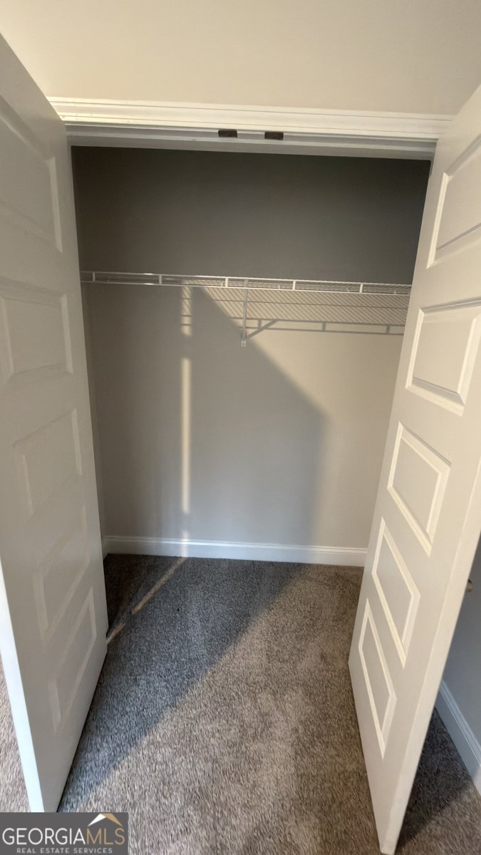 544 Wauka Drive Demorest - 13