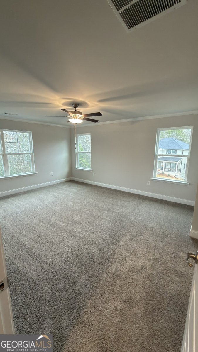 544 Wauka Drive Demorest - 15