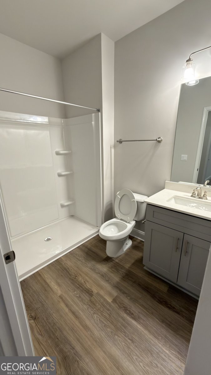 544 Wauka Drive Demorest - 16