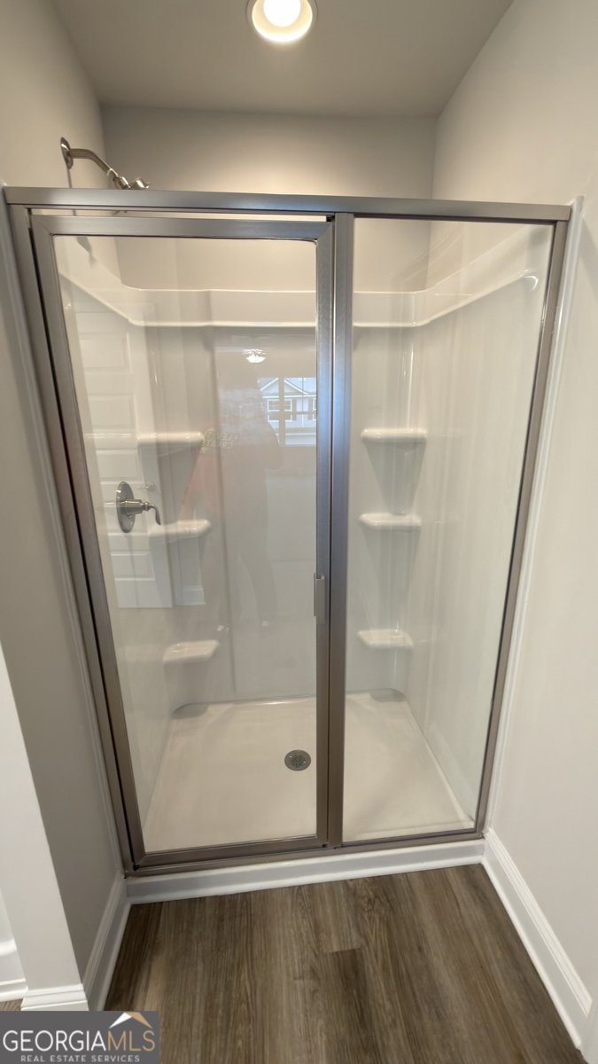 544 Wauka Drive Demorest - 18