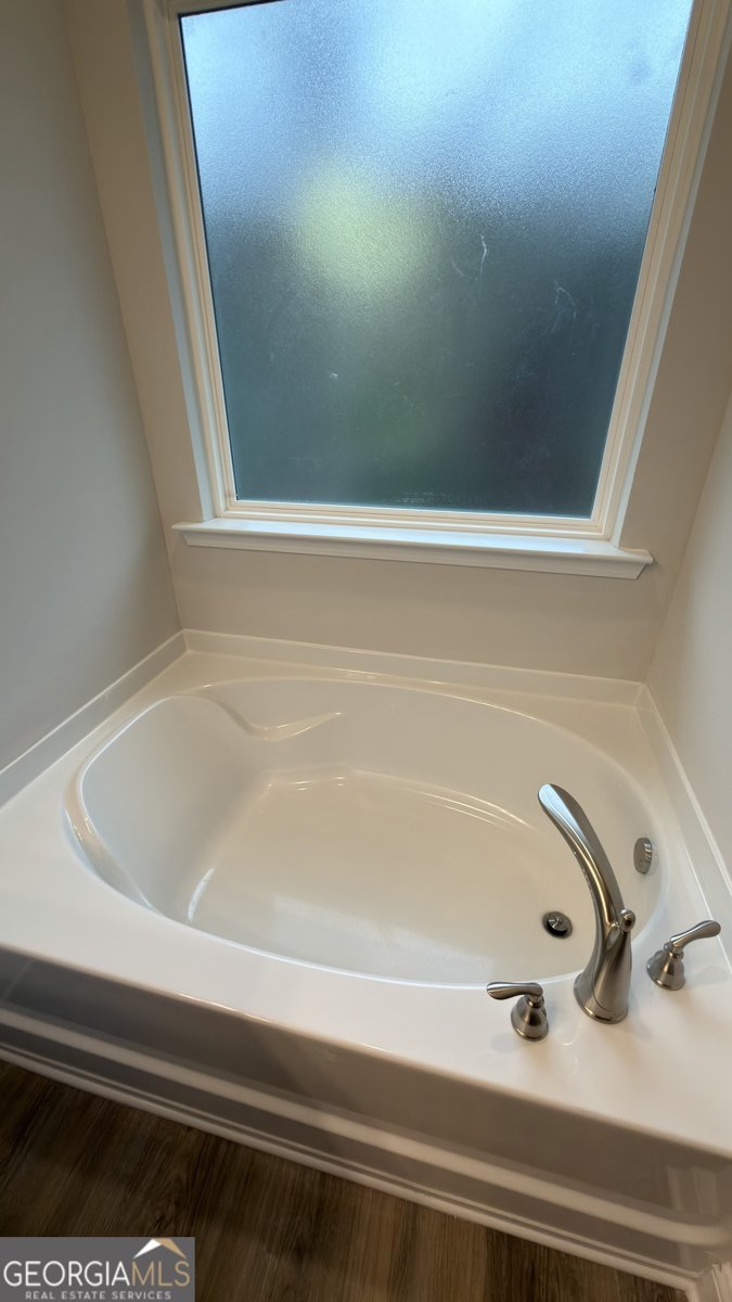 544 Wauka Drive Demorest - 19