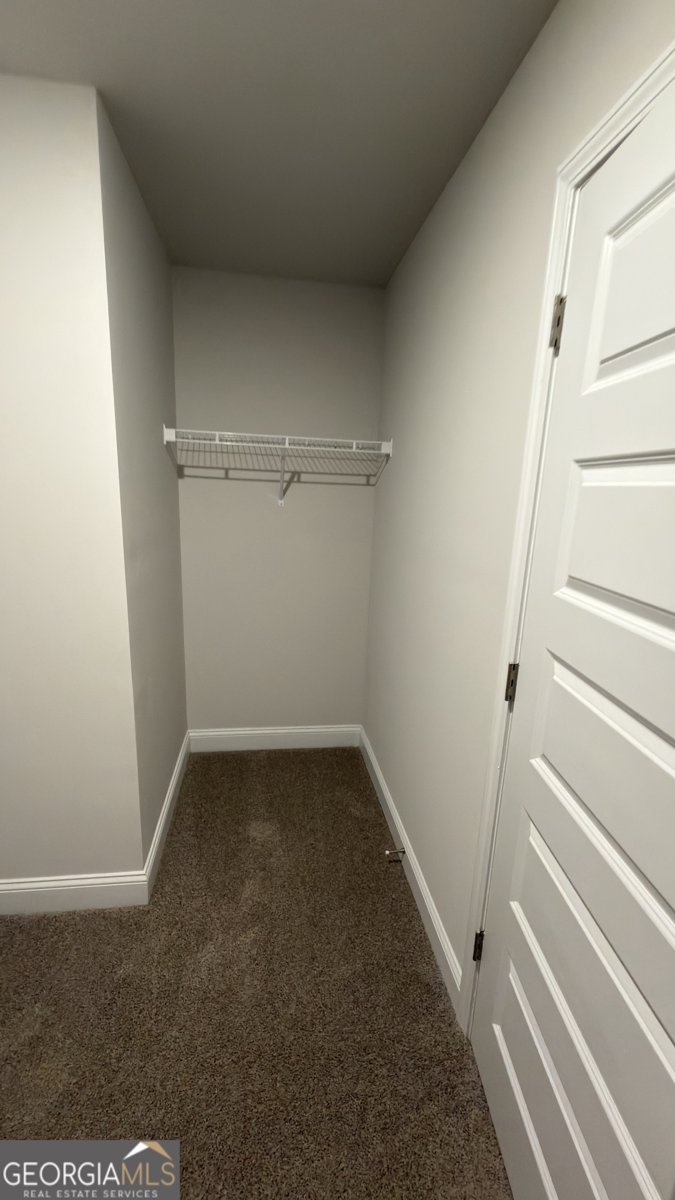 544 Wauka Drive Demorest - 20