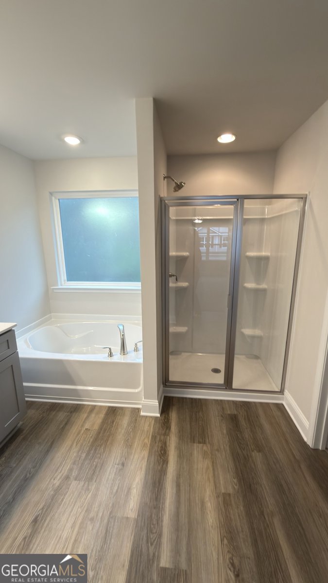 544 Wauka Drive Demorest - 21