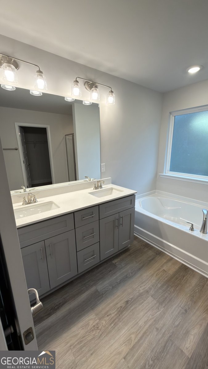 544 Wauka Drive Demorest - 22