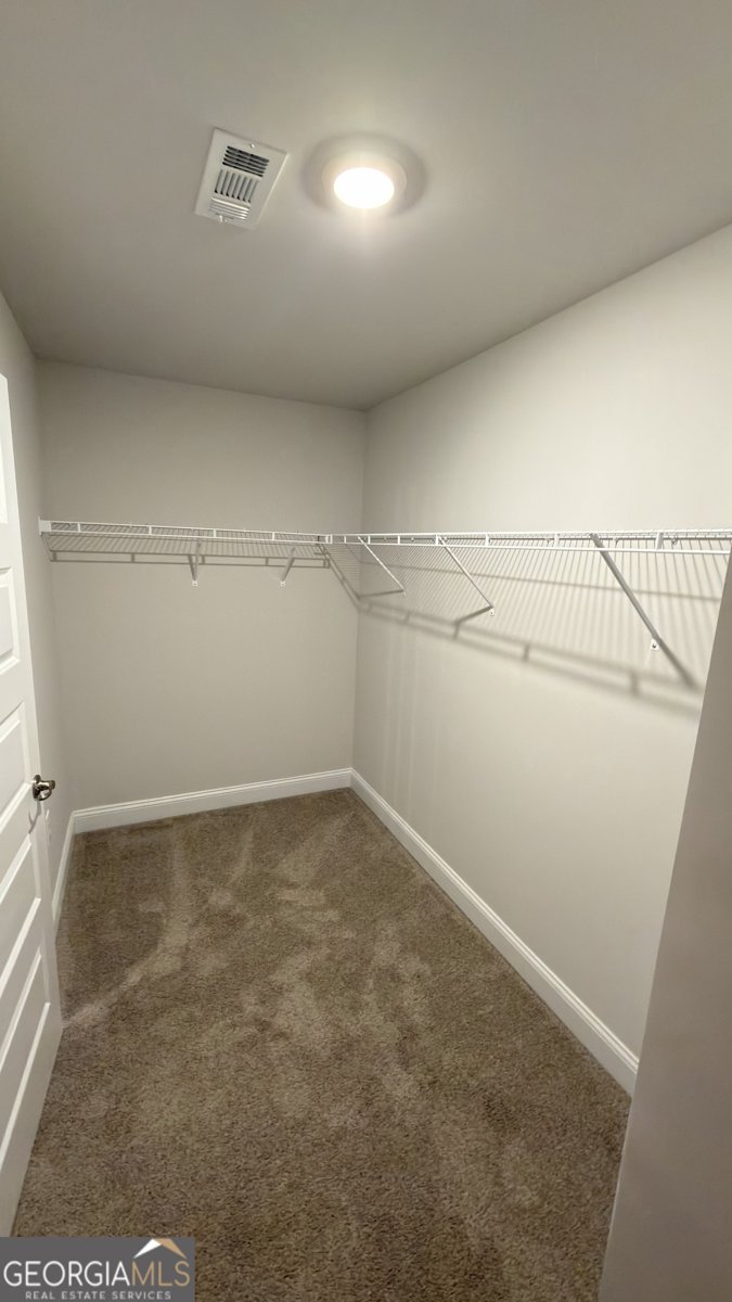 544 Wauka Drive Demorest - 23