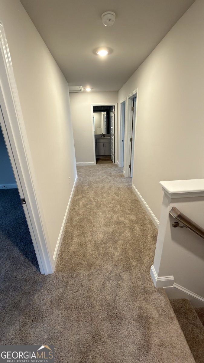 544 Wauka Drive Demorest - 24