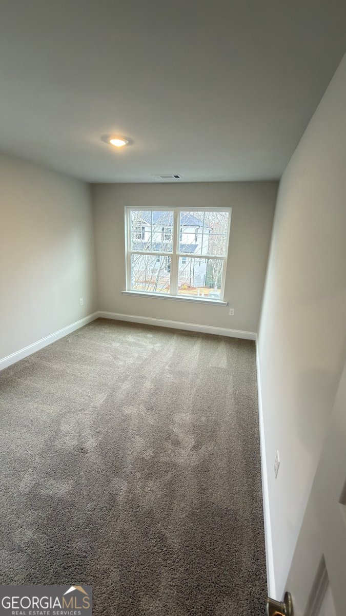 544 Wauka Drive Demorest - 27