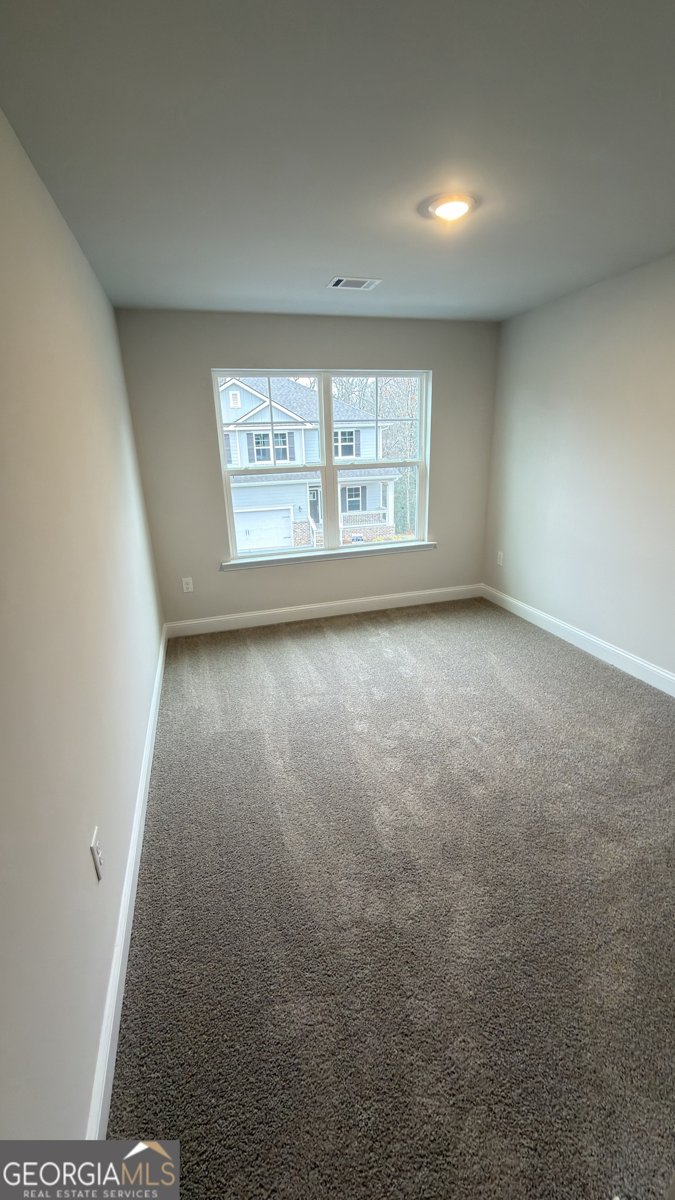 544 Wauka Drive Demorest - 28