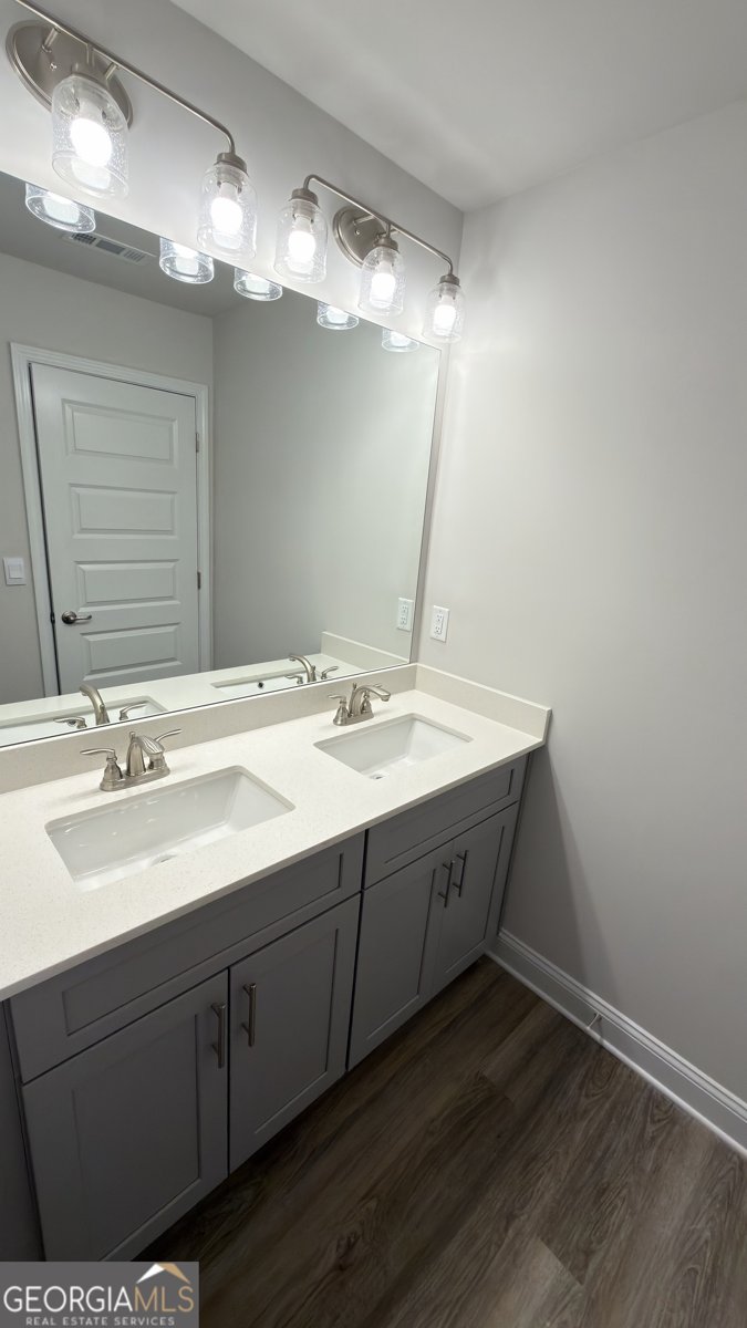 544 Wauka Drive Demorest - 29