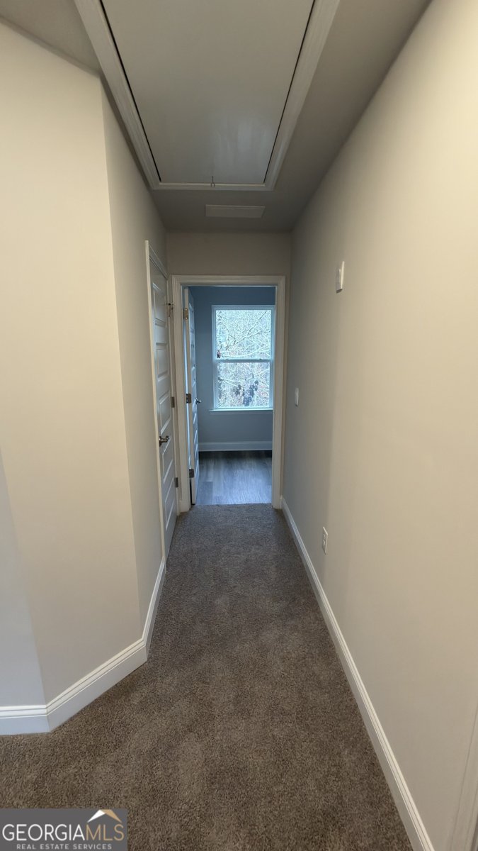 544 Wauka Drive Demorest - 30