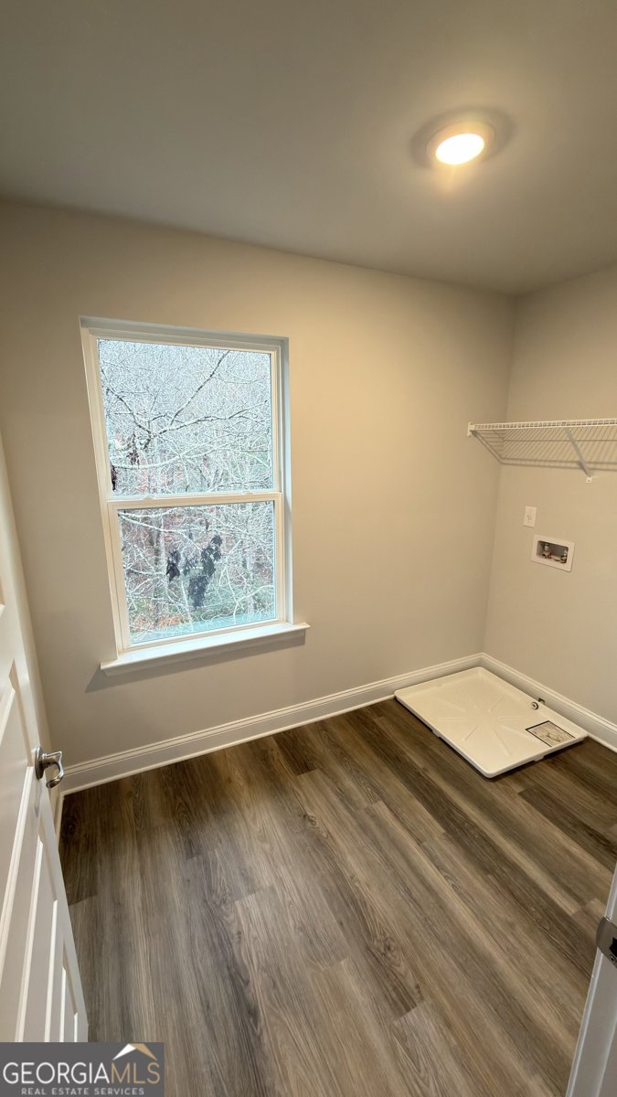 544 Wauka Drive Demorest - 31