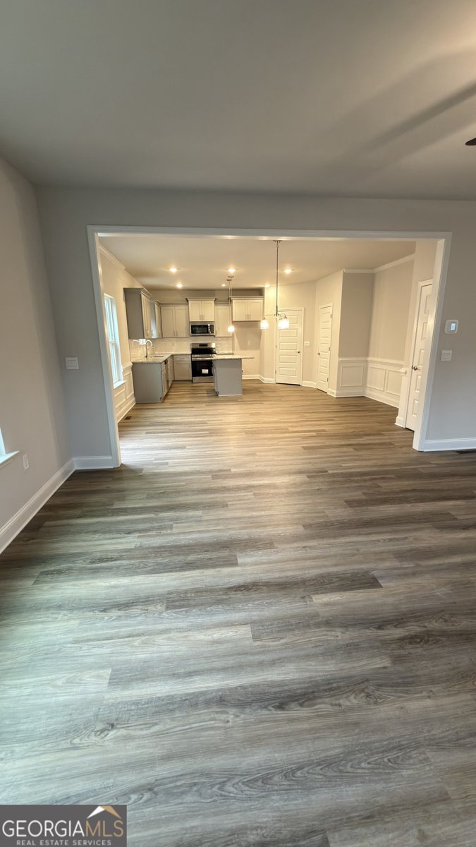 544 Wauka Drive Demorest - 7