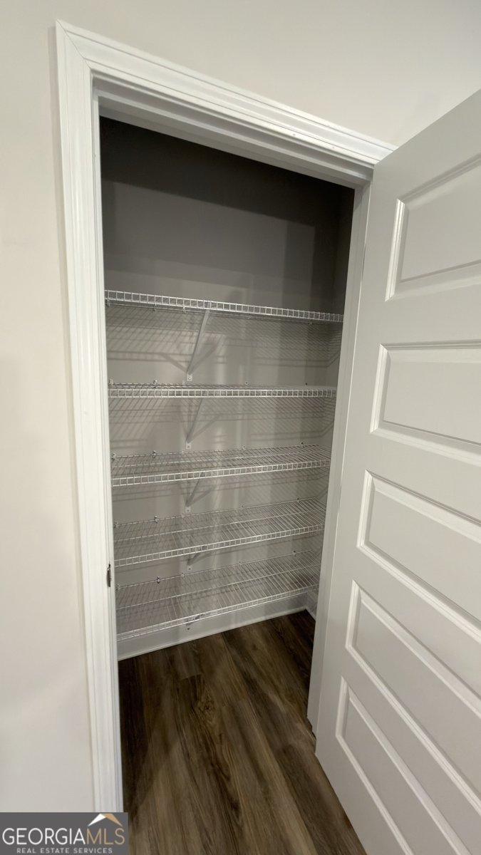 544 Wauka Drive Demorest - 8