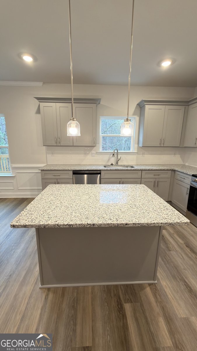 544 Wauka Drive Demorest - 9