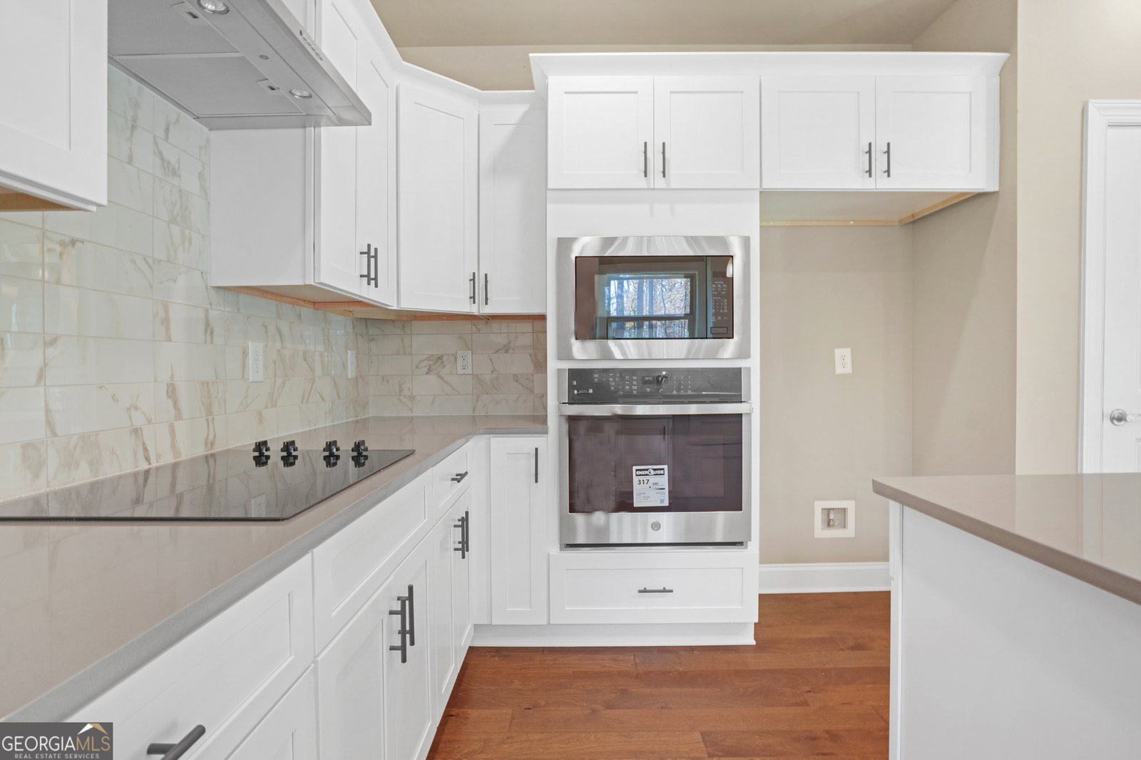 125 Honey Creek Road Conyers - 15