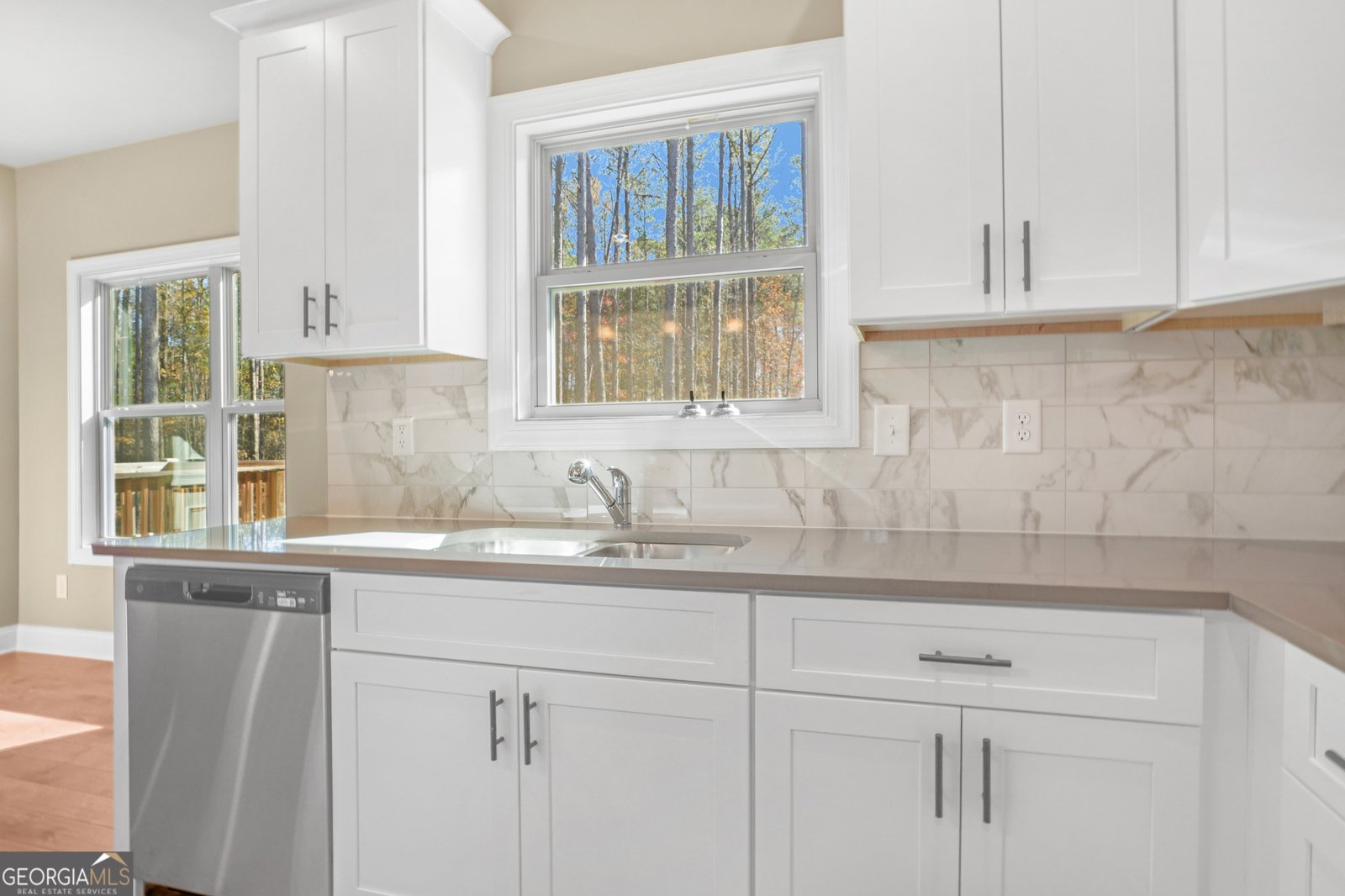 125 Honey Creek Road Conyers - 16