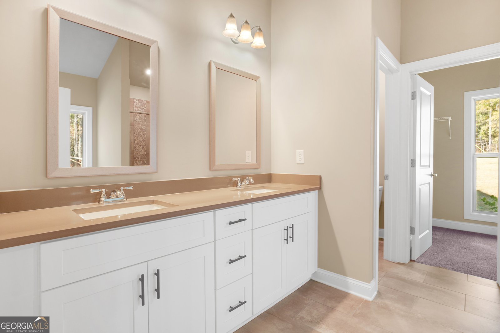 125 Honey Creek Road Conyers - 18