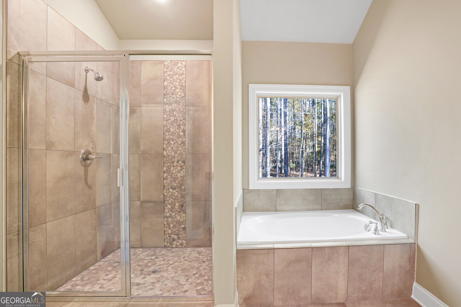 125 Honey Creek Road Conyers - 19