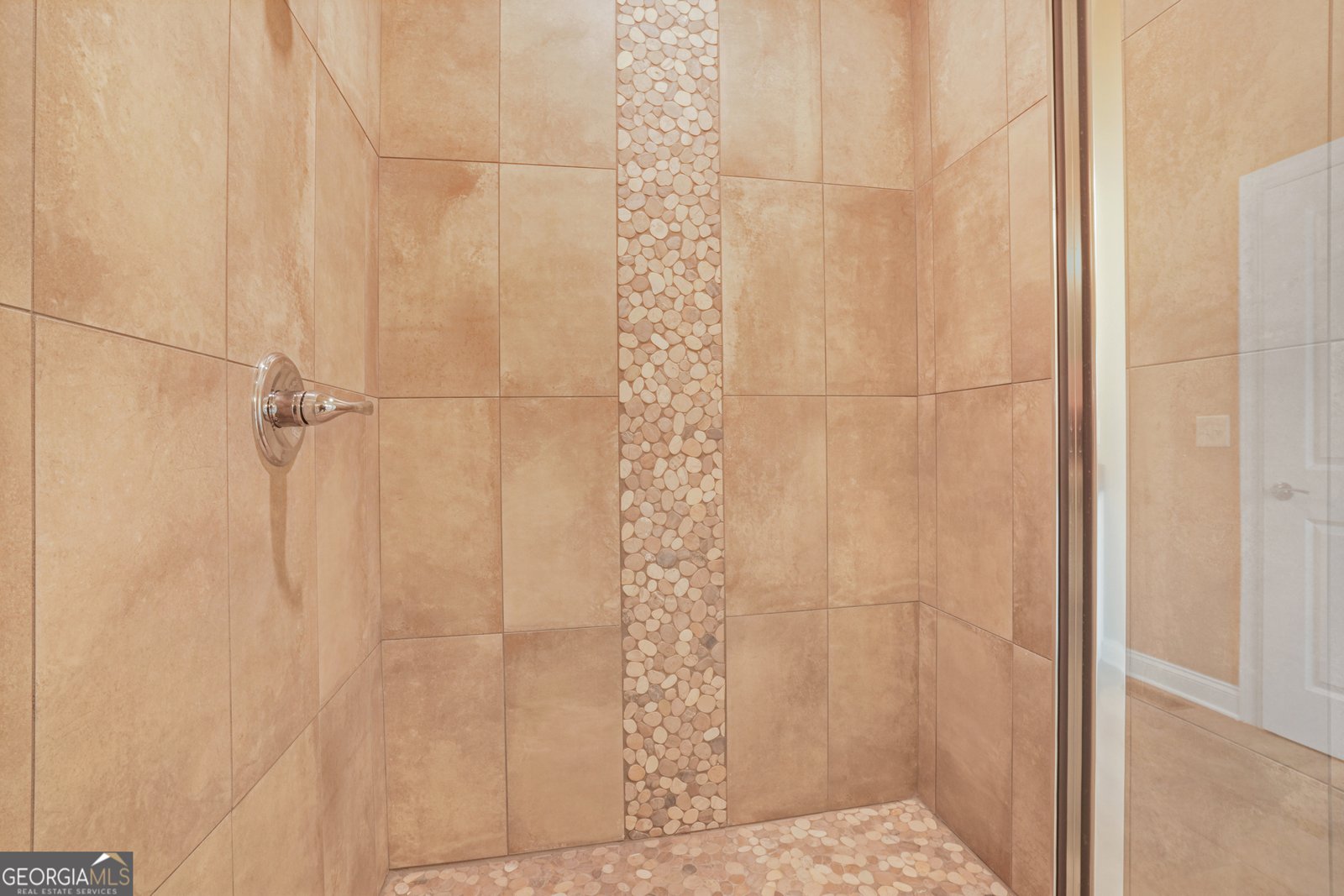 125 Honey Creek Road Conyers - 20