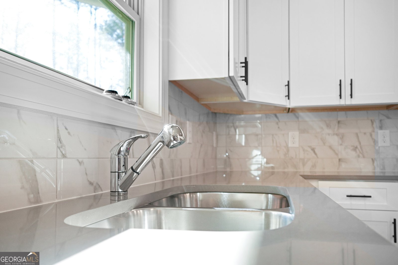 125 Honey Creek Road Conyers - 21