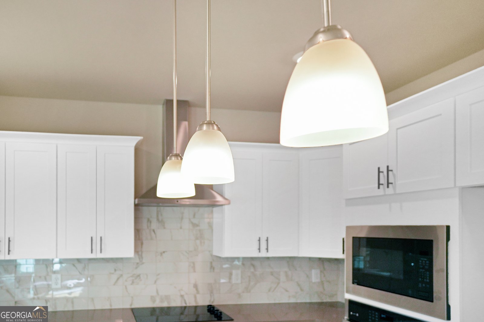 125 Honey Creek Road Conyers - 22