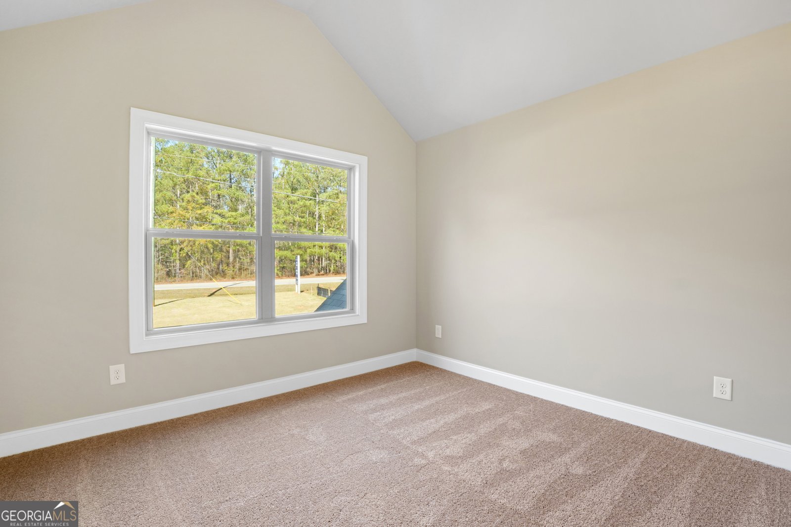 125 Honey Creek Road Conyers - 23