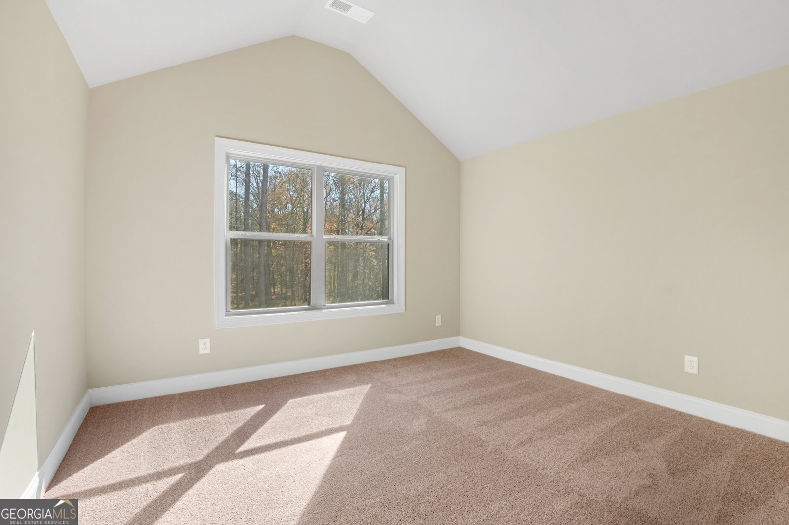 125 Honey Creek Road Conyers - 24