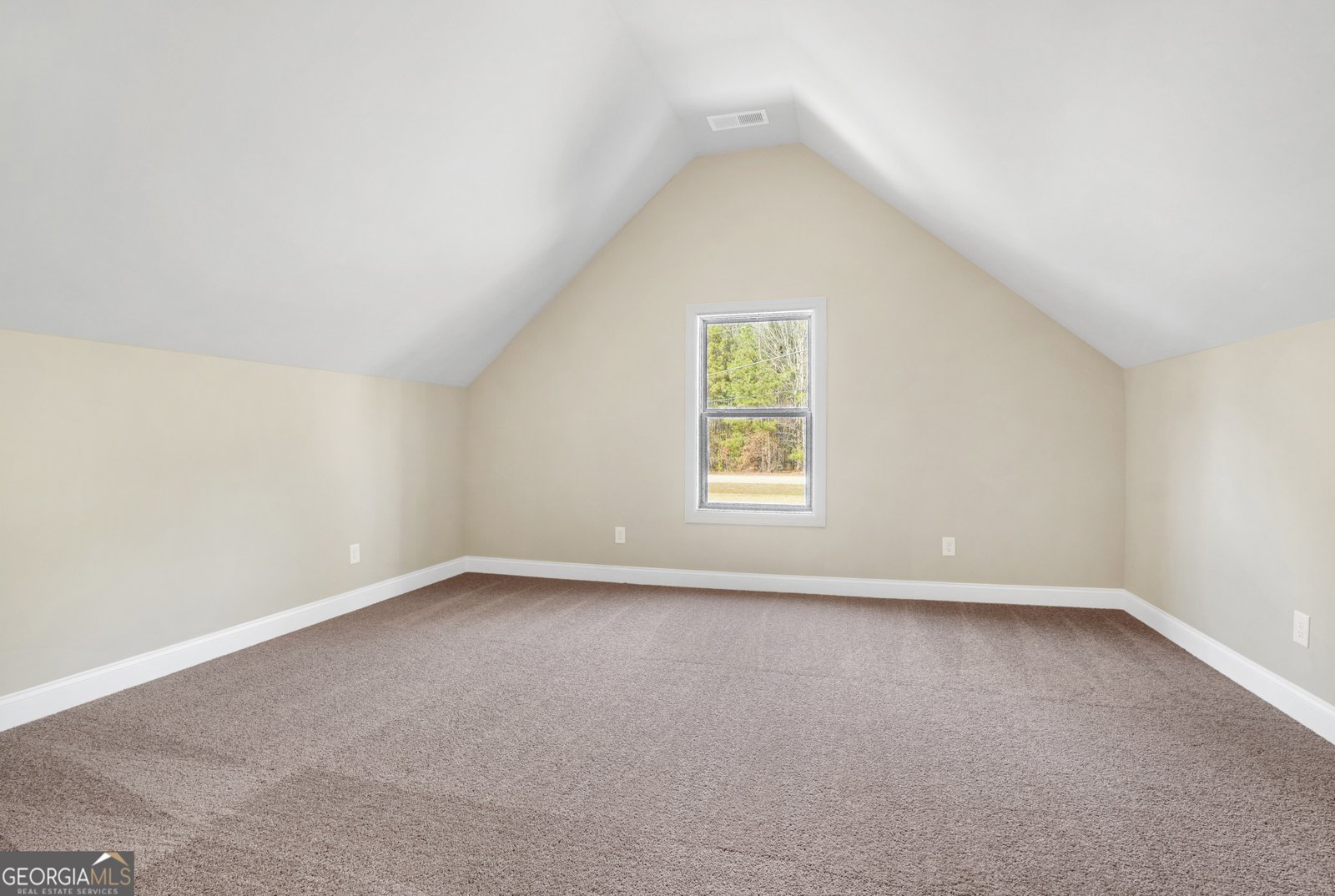 125 Honey Creek Road Conyers - 25