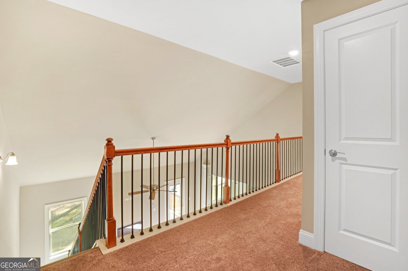 125 Honey Creek Road Conyers - 26