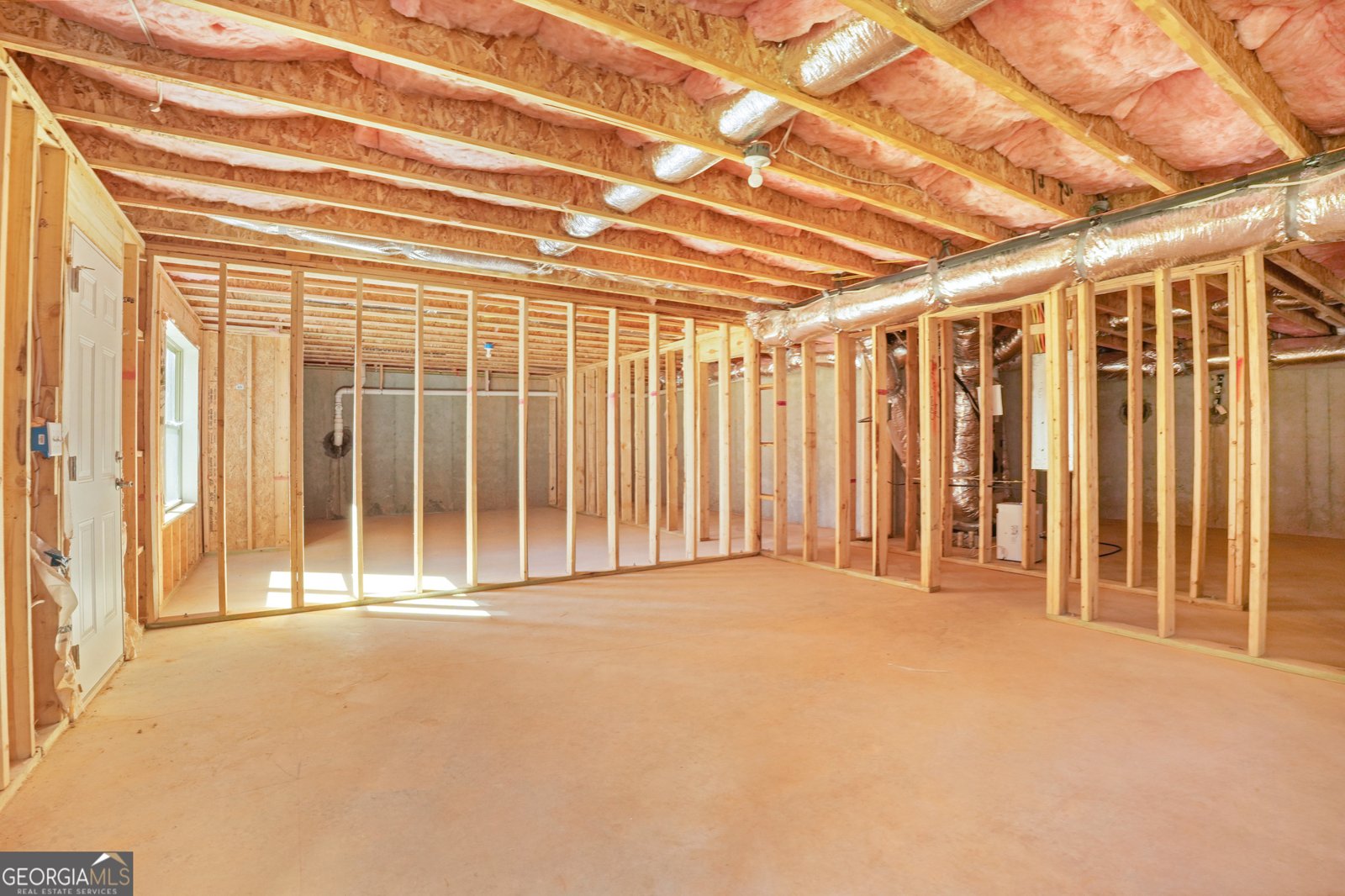 125 Honey Creek Road Conyers - 30