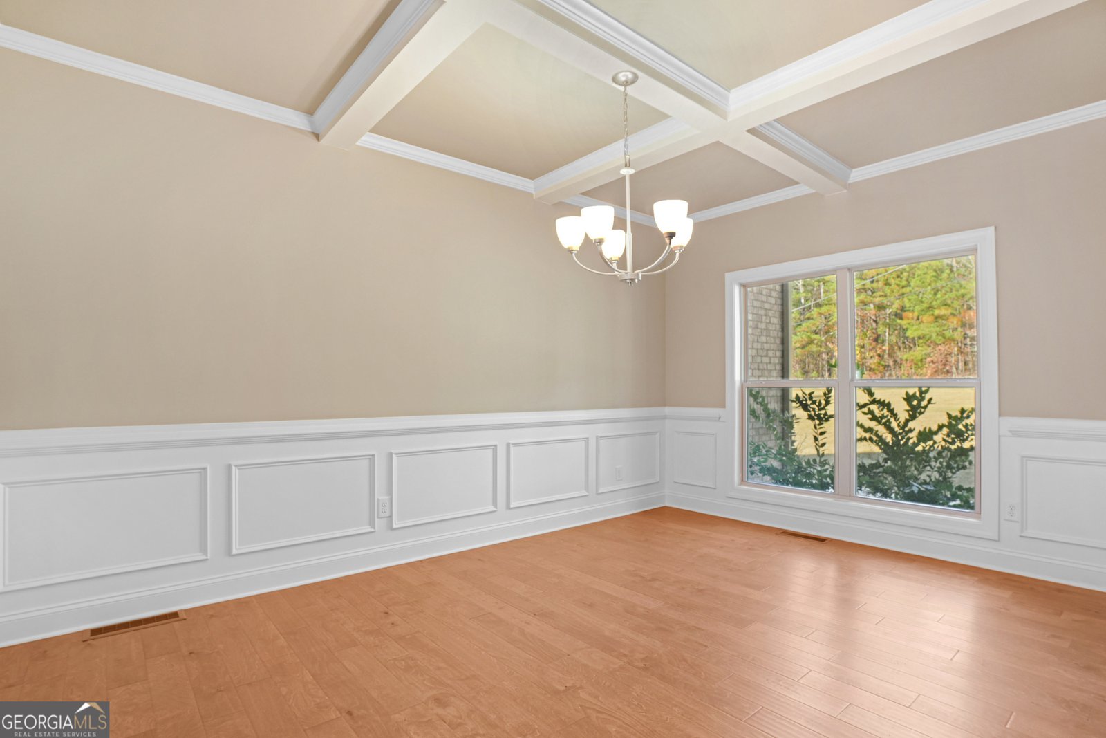 125 Honey Creek Road Conyers - 8