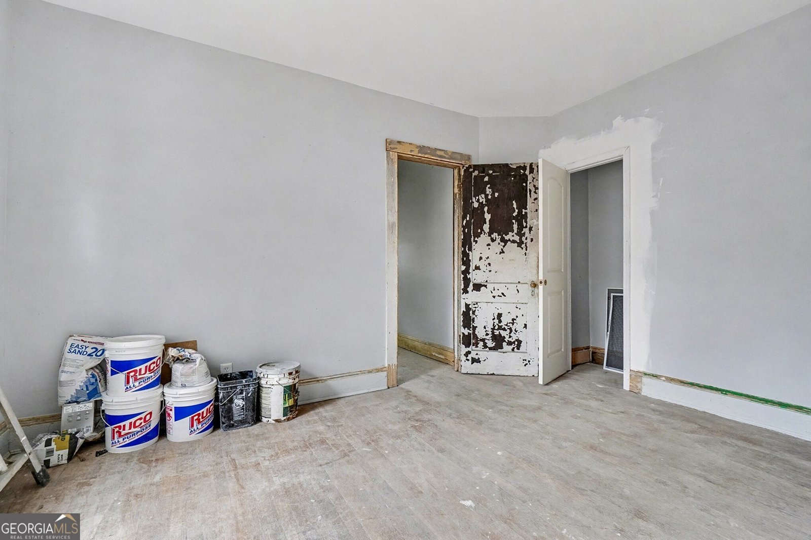 409 Lanier Street Atlanta - 10