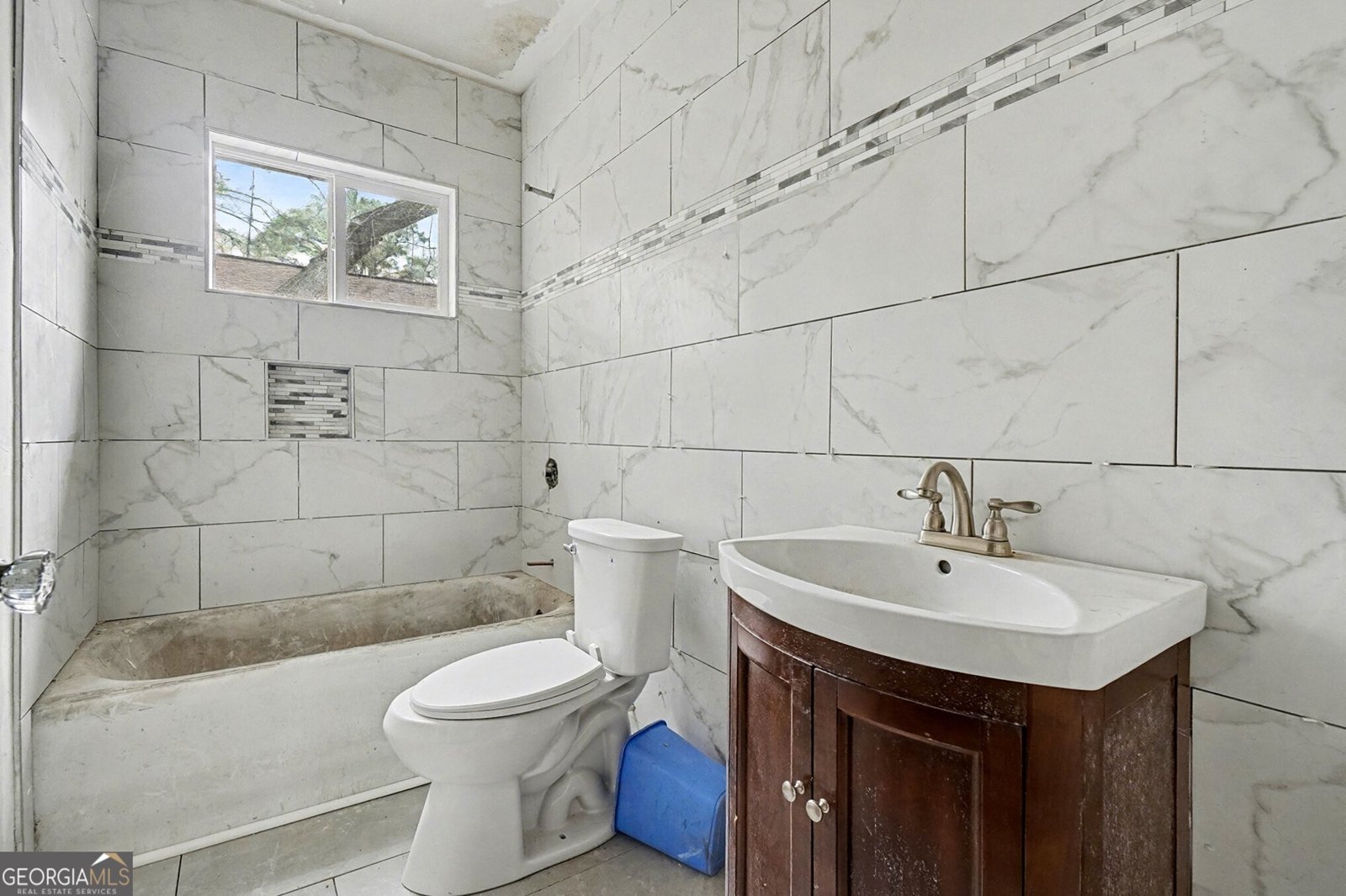 409 Lanier Street Atlanta - 11