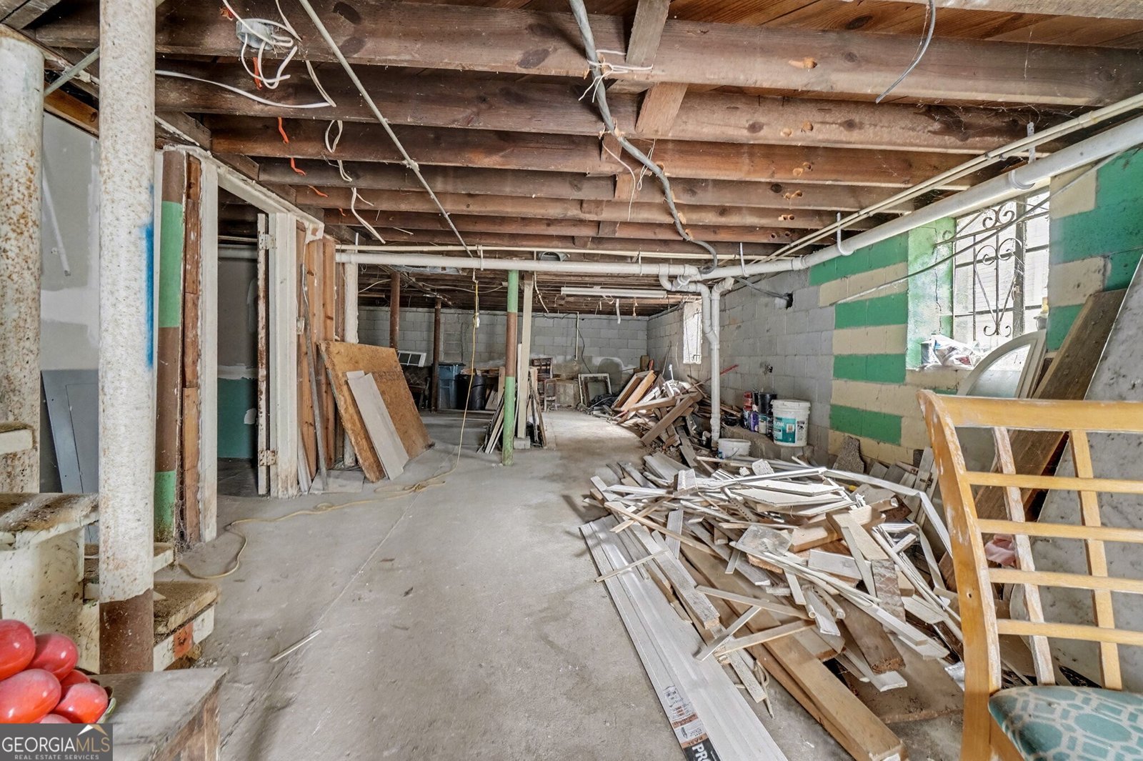 409 Lanier Street Atlanta - 12