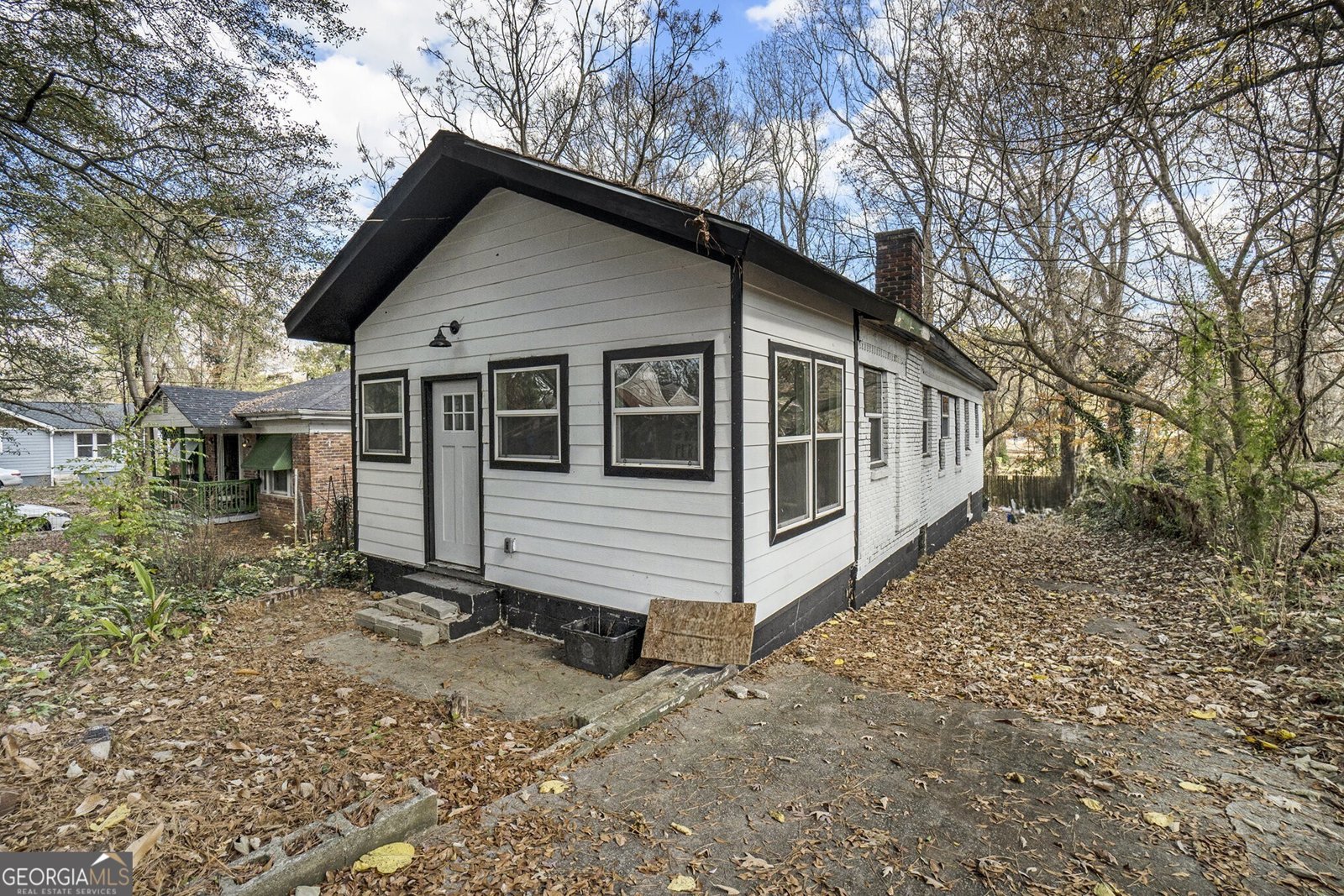 409 Lanier Street Atlanta - 14