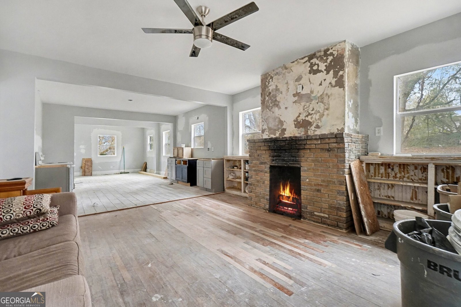 409 Lanier Street Atlanta - 6