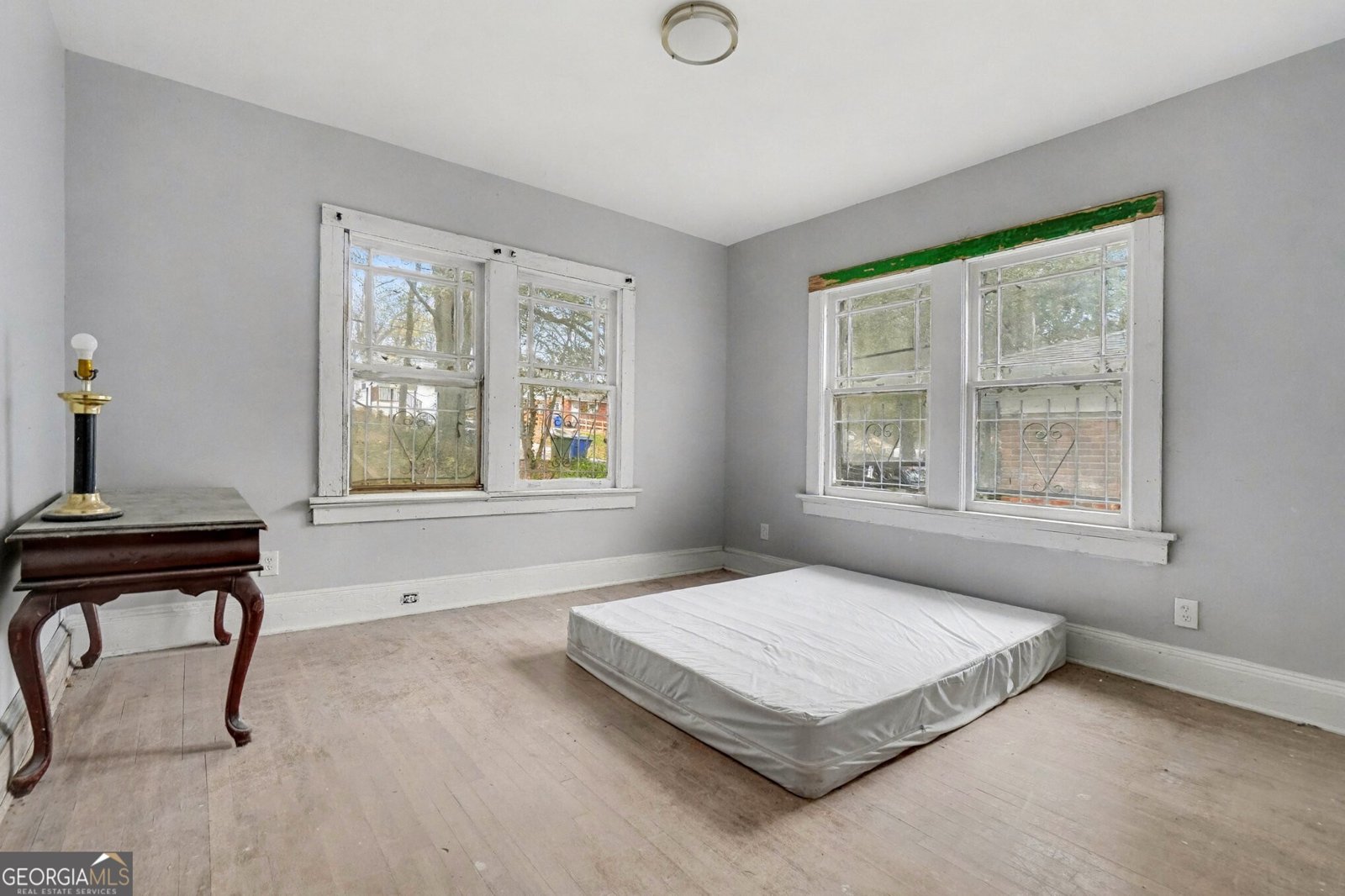 409 Lanier Street Atlanta - 7