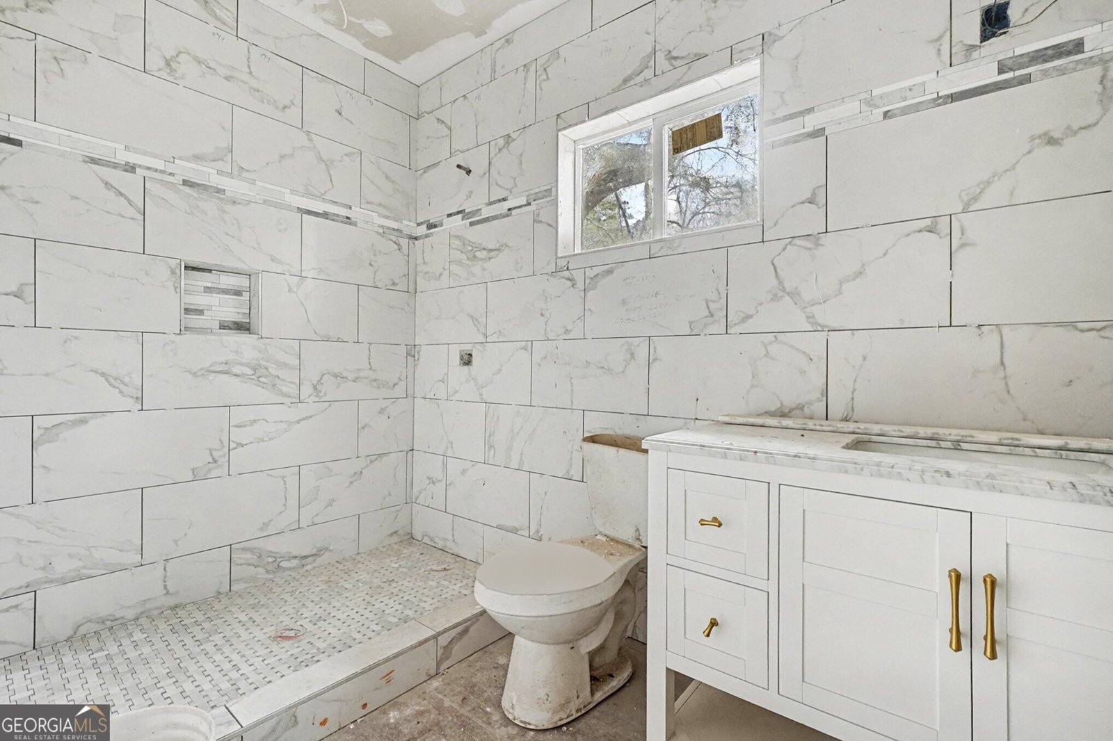 409 Lanier Street Atlanta - 8