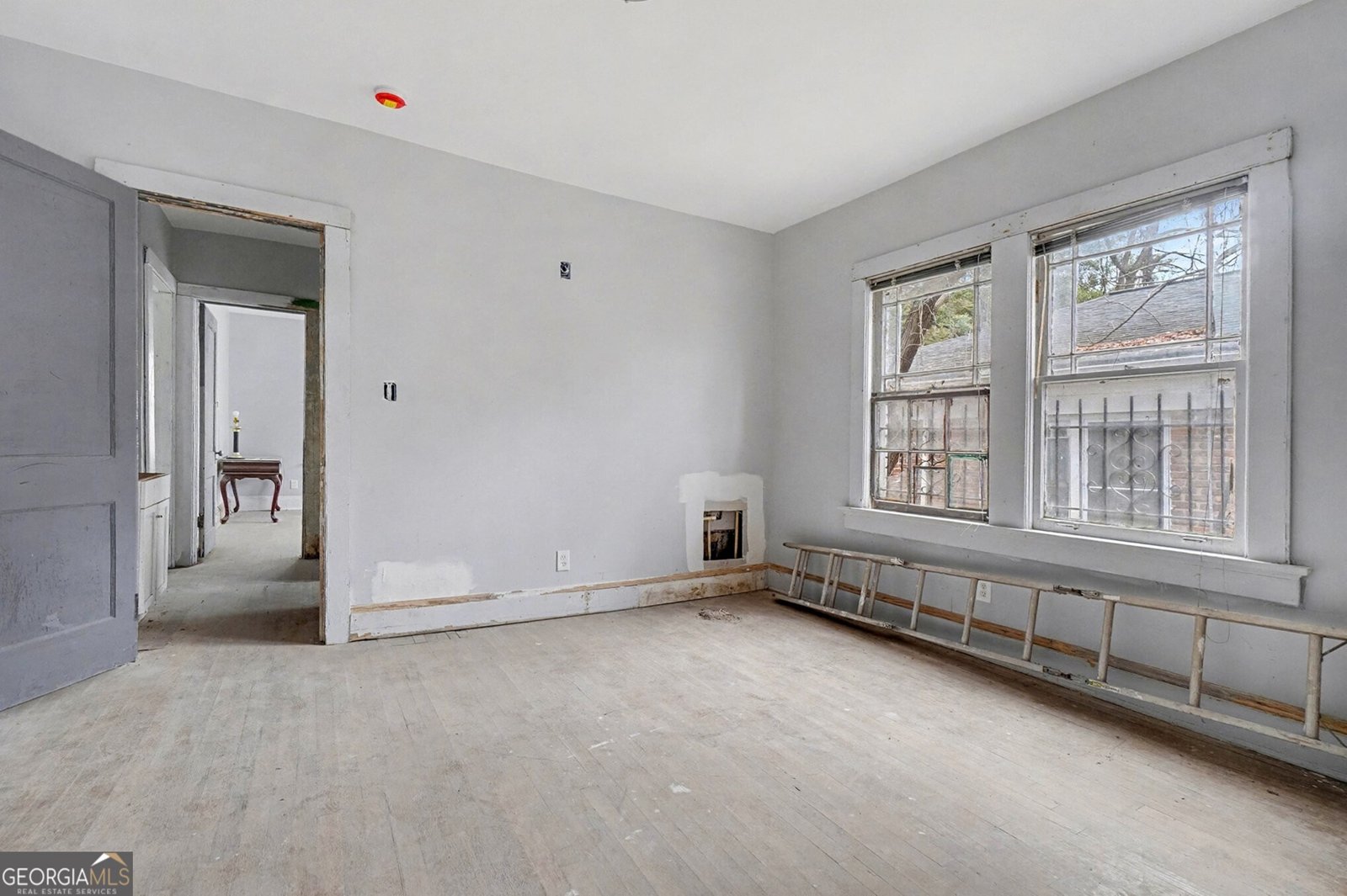 409 Lanier Street Atlanta - 9