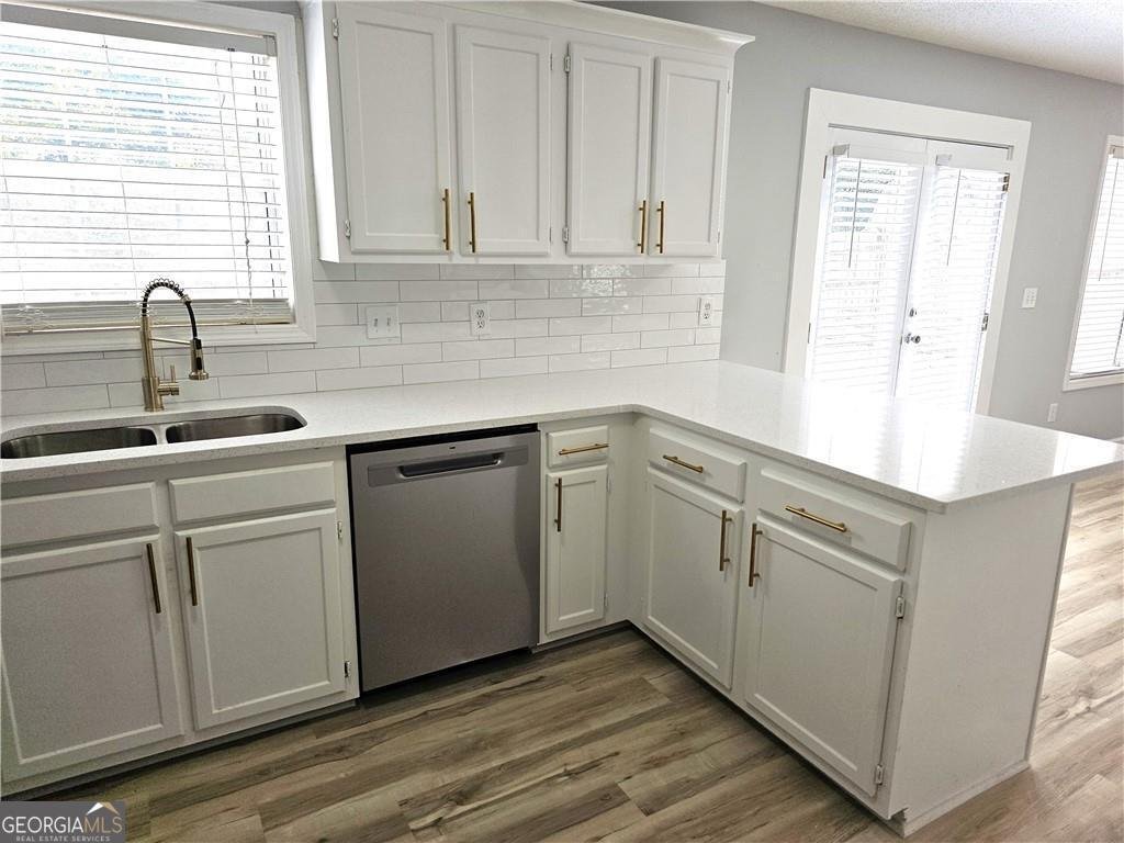 5018 Amber Way Acworth - 11