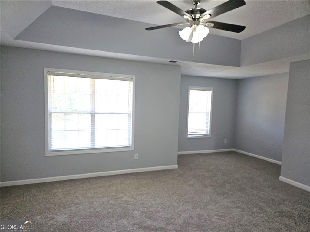 5018 Amber Way Acworth - 12