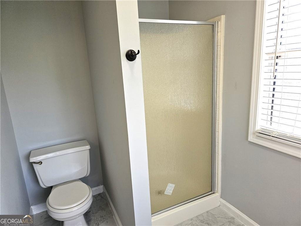 5018 Amber Way Acworth - 19