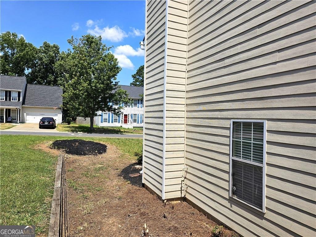 5018 Amber Way Acworth - 29