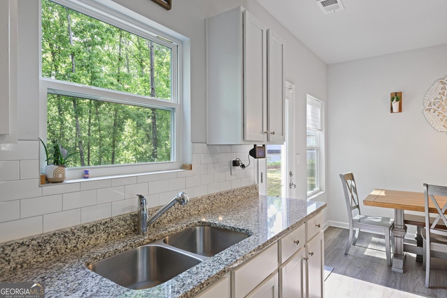 115 Haven Brook Way Douglasville - 12