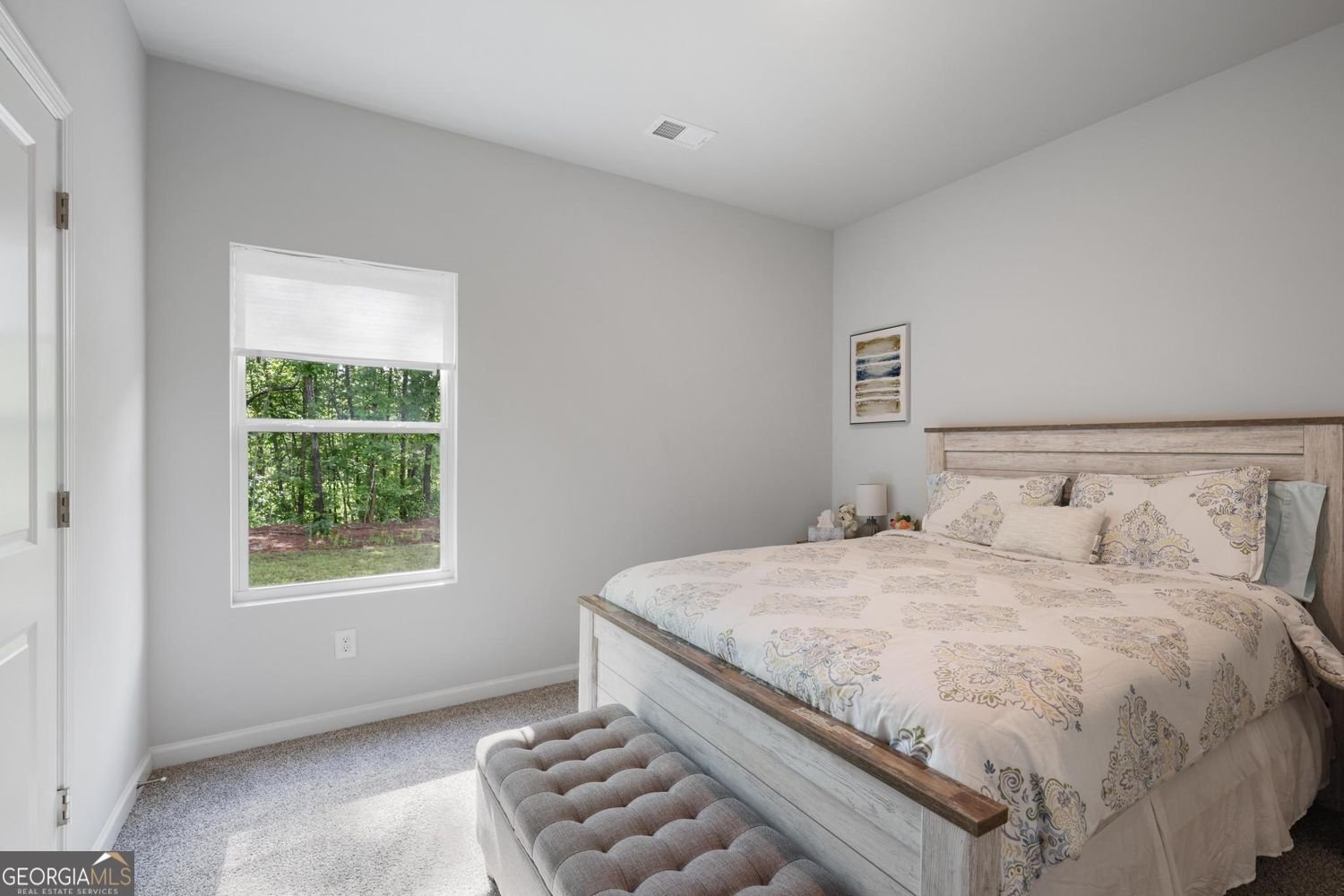 115 Haven Brook Way Douglasville - 15